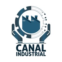 Canal Industrial